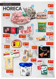 Folheto Recheio semana 2 Página 6