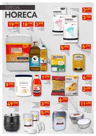 Folheto Recheio semana 2 Página 7