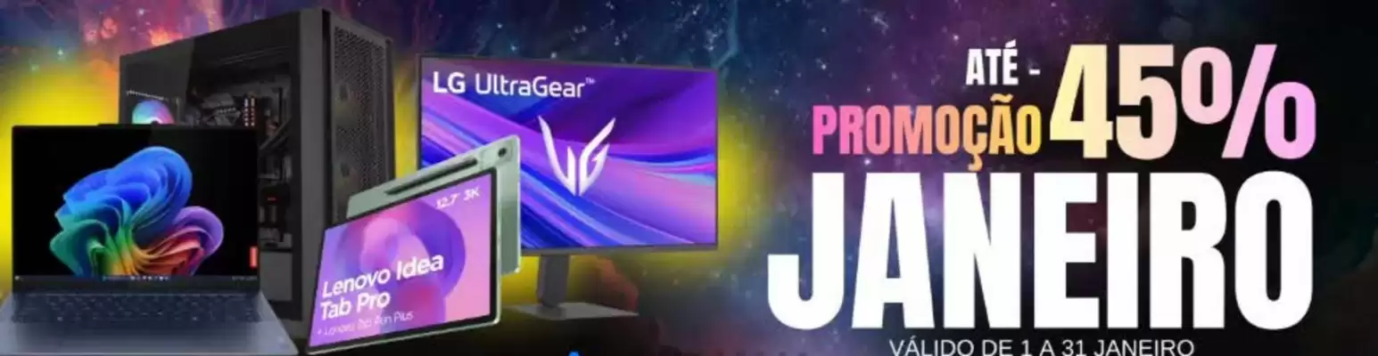 Folheto Chip7 (válido até 31-01)