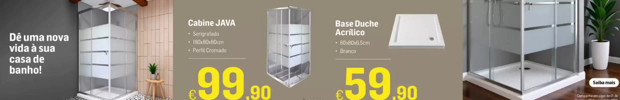 Folheto Maxmat (válido até 2-02)