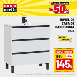 Folheto Brico Depôt Página 4