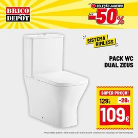 Folheto Brico Depôt Página 5