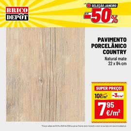 Folheto Brico Depôt Página 6