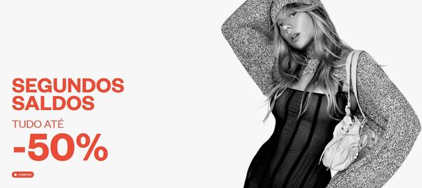 Folheto Desigual Página 1