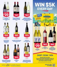 SipnSave catalogue Page 3