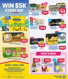 SipnSave catalogue Page 4