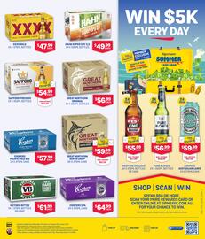 SipnSave catalogue Page 5