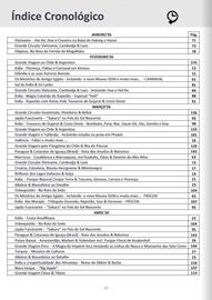 Folheto Oasistravel Página 10