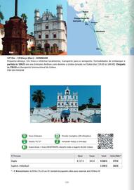 Folheto Oasistravel Página 100