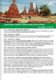 Folheto Oasistravel Página 101