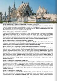 Folheto Oasistravel Página 102