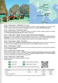 Folheto Oasistravel Página 103