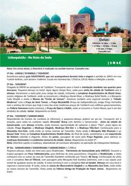 Folheto Oasistravel Página 104