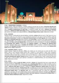 Folheto Oasistravel Página 105