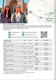 Folheto Oasistravel Página 106