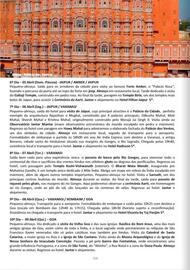 Folheto Oasistravel Página 108