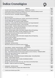 Folheto Oasistravel Página 11