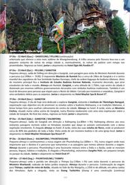 Folheto Oasistravel Página 111