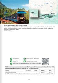 Folheto Oasistravel Página 113