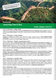 Folheto Oasistravel Página 114