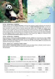 Folheto Oasistravel Página 116