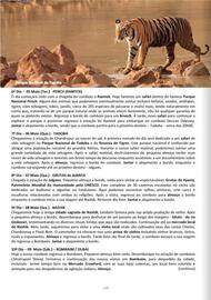 Folheto Oasistravel Página 118