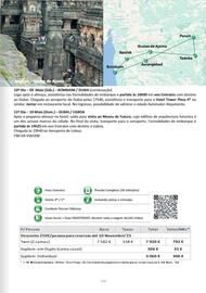 Folheto Oasistravel Página 119