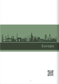 Folheto Oasistravel Página 12