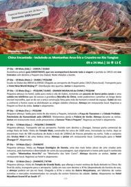 Folheto Oasistravel Página 120