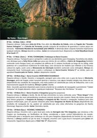 Folheto Oasistravel Página 121