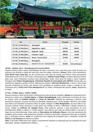 Folheto Oasistravel Página 124