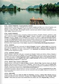 Folheto Oasistravel Página 127