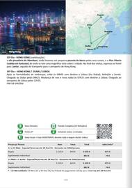 Folheto Oasistravel Página 128