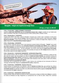 Folheto Oasistravel Página 129