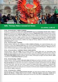 Folheto Oasistravel Página 13