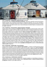 Folheto Oasistravel Página 130