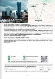 Folheto Oasistravel Página 131