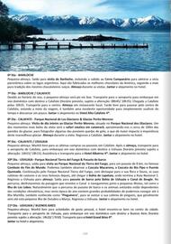 Folheto Oasistravel Página 134