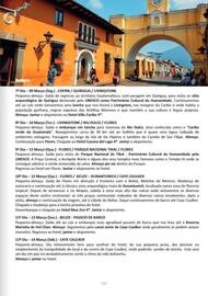 Folheto Oasistravel Página 137