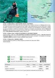 Folheto Oasistravel Página 138