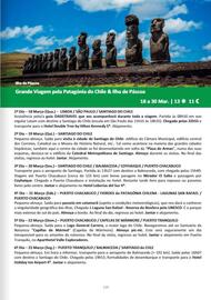 Folheto Oasistravel Página 139