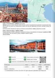 Folheto Oasistravel Página 14