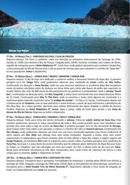 Folheto Oasistravel Página 140