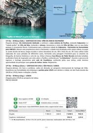 Folheto Oasistravel Página 141