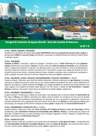 Folheto Oasistravel Página 142