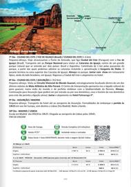 Folheto Oasistravel Página 143