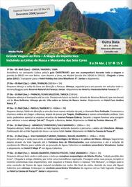 Folheto Oasistravel Página 144