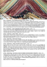 Folheto Oasistravel Página 145