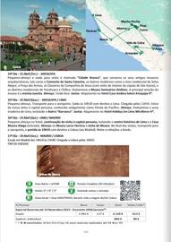 Folheto Oasistravel Página 146