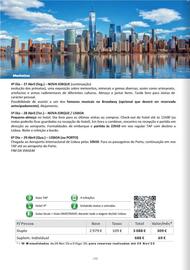 Folheto Oasistravel Página 148